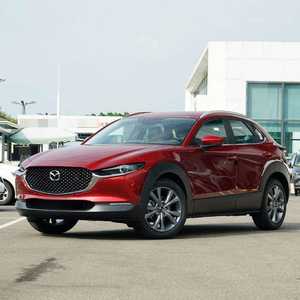 Auto Usado de Alta Velocidad <span class=keywords><strong>Mazda</strong></span> <span class=keywords><strong>3</strong></span> Axela Sedán <span class=keywords><strong>2023</strong></span> Seminuevo con Volante a la Izquierda y Motor Skyactiv-G Certificado para Entusiastas de la Conducción - Product Image 6