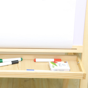 <span class=keywords><strong>Pizarra</strong></span> Utilizada por los Estudiantes para Escribir, <span class=keywords><strong>Pizarra</strong></span> de Tiza <span class=keywords><strong>Autoadhesiva</strong></span> y Borrable para Pared - Product Image 4