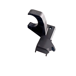 New T70 Arm Fixing (front Left) Plant protection Agricuitural <b>Drone</b> Spare Parts for DJI T70 Agricultural <b>Drone</b> <b>Accessories</b> - Product Image 6