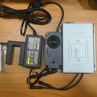 Pièces détachées pour ascenseurs courantes chez de nombreux ascenseurs : Dispositif d'annonce vocale pour poste de commande