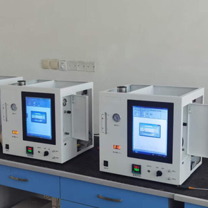 Endüstriyel Pc Ip65 su geçirmez endüstriyel Panel Pc çalışma 24 saat dokunmatik ekran 21.5 inç hepsi bir endüstriyel Panel Pc - Product Image 4