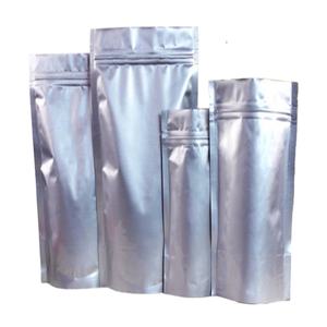 Petite pochette étanche à l'humidité pour épices <span class=keywords><strong>sucre</strong></span> <span class=keywords><strong>Ketchup</strong></span> pâte de tomate shampooing Gel douche poudre savon sel Sachet emballage - Product Image 1