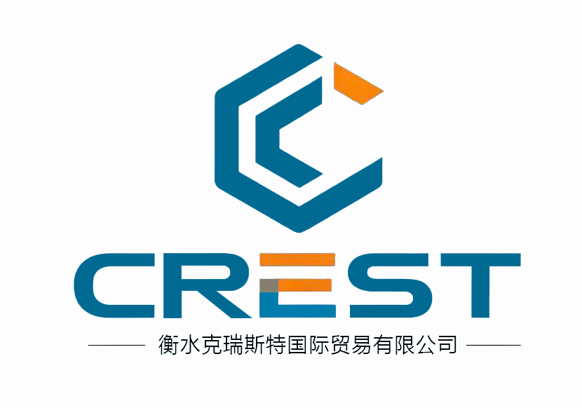 Hengshui Crest International Trade Co., Ltd. logo