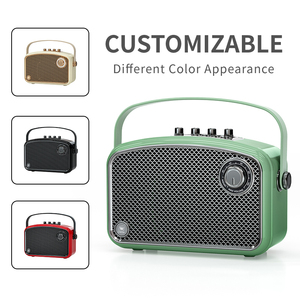 Winbridge 60W Audio Solution Wireless Hifi <strong>Speakers</strong> <strong>with</strong> <strong>Microphone</strong> - Product Image 4