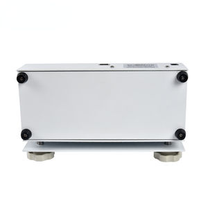 Testeur de couple numérique pour clé dynamométrique, outil de mesure du couple pour réparation de vélos et voitures, tournevis - Product Image 5