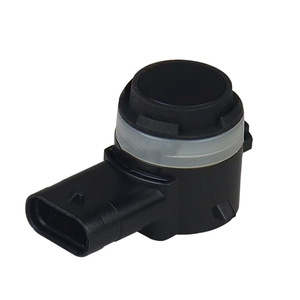Capteur de radar de recul BMW 66202409650, capteur de stationnement arrière 12V, sonde électrique pour BMW Marine - Product Image 3