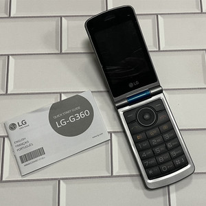 Dual Sim LG-G360 Không-Điện Thoại thông minh Lớn Bằng Giọng Nói Lớn Font Candybar Nút Lật Điện Thoại Hoàn Hảo Cho <span class=keywords><strong>Cross</strong></span>-Biên Giới Xuất Khẩu Người Cao Niên Nước Ngoài - Product Image 1