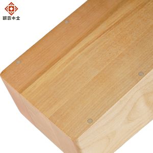 ZHIHE оптовая продажа, похоронные принадлежности, деревянная урна для животных, для домашних животных, похоронная мемориальная урна, кремация, уникальная ссылка - Product Image 4