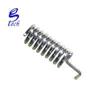 Module émetteur-récepteur sans fil SX1276 Lora 868Mhz 915MHz Modulestread Spectrum Communication sans fil à longue portée LORA/GFSK