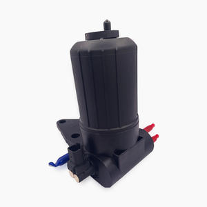 珀金斯4132A016 4132A015 ULPK0039新型柴油燃油泵发动机类型 - Product Image 4