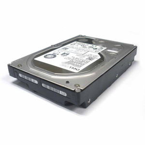 AD261A AD263A AD265A 300GB 15K U320 LVD SCSI-Festplatte - Product Image 3