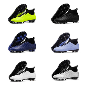 <span class=keywords><strong>Scarpe</strong></span> <span class=keywords><strong>da</strong></span> <span class=keywords><strong>calcio</strong></span> a buon mercato all'ingrosso <span class=keywords><strong>scarpe</strong></span> <span class=keywords><strong>da</strong></span> <span class=keywords><strong>calcio</strong></span> su misura per gli uomini comode tacchetti <span class=keywords><strong>scarpe</strong></span> <span class=keywords><strong>da</strong></span> <span class=keywords><strong>calcio</strong></span> personalizzate - Product Image 1