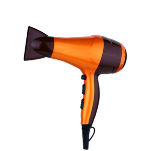 Fabricante de China nuevo profesional de moda caliente y frío secador de pelo - Product Image 1