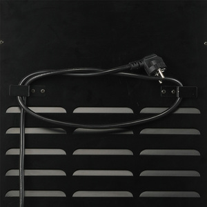 Máy Hút Ẩm Công Nghiệp Kim Loại BGE 80L/D Mới CE Được Phê Duyệt Dùng Cho Ngành Công Nghiệp Làm Sạch Và Phục Hồi - Product Image 5