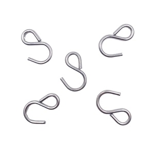 Vente directe usine Carillon éolien avec pendentif en forme de sonnette de châtaigne d'eau et pendentif cœur 2D, pour décoration intérieure et de jardin extérieur - Product Image 1