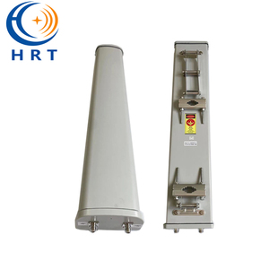 Ripetitore 4G LTE a Lungo Raggio 800-2700MHz, <span class=keywords><strong>Antenna</strong></span> Direzionale Settoriale ad Alto Guadagno per Esterni a 2 Porte - Product Image 5