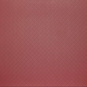 Fourniture professionnelle de peinture fluorocarbone colorée en acier inoxydable plaque d'acier inoxydable colorée personnalisée - Product Image 2