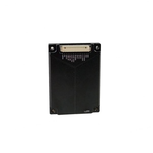 Módulo Lector RFID UHF Integrado de Alta Velocidad Vanch E710, Lector de Tarjetas de Control de Acceso de Largo Alcance, Tecnología UHF 860-960MHz - Product Image 6