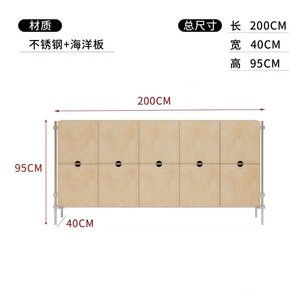 Design Moderno di Mobili per <span class=keywords><strong>Soggiorno</strong></span>, Armadietti e Divisori per <span class=keywords><strong>Soggiorno</strong></span>, Design di Mobili Console per <span class=keywords><strong>Soggiorno</strong></span> - Product Image 6