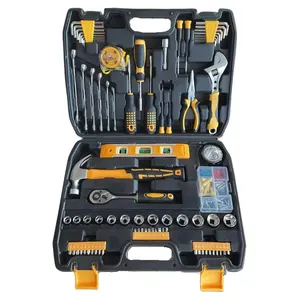 auto electrical tool kit, auto electrical tool kit Suppliers and  Manufacturers at