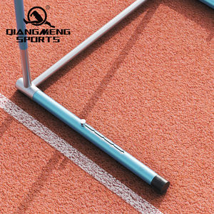 Équipement d'obstacles de compétition réglable de qualité compétitive - Product Image 5