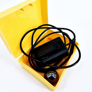 Capteurs électroniques de détection magnétique pour la <span class=keywords><strong>prédiction</strong></span> des boules, accessoires de magie, vente en gros pour fabricants, pour fêtes et concours de talent - Product Image 2