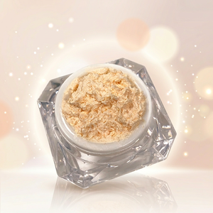 <span class=keywords><strong>Crema</strong></span> Facial <span class=keywords><strong>Hidratante</strong></span> OEM ODM de Rápida Absorción, 24 Horas de Larga Duración, Suave y Delicada, Cuidado Facial Diario para Mujeres <span class=keywords><strong>con</strong></span> <span class=keywords><strong>Piel</strong></span> <span class=keywords><strong>Mixta</strong></span> - Product Image 1