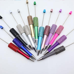 Cristal de couleur tendance de haute valeur pour le bricolage, de haute qualité, rotatif, fabriqué pour le stock - Product Image 4