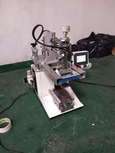 KHÁCH SẠN Dép Màn hình máy in - Product Image 2