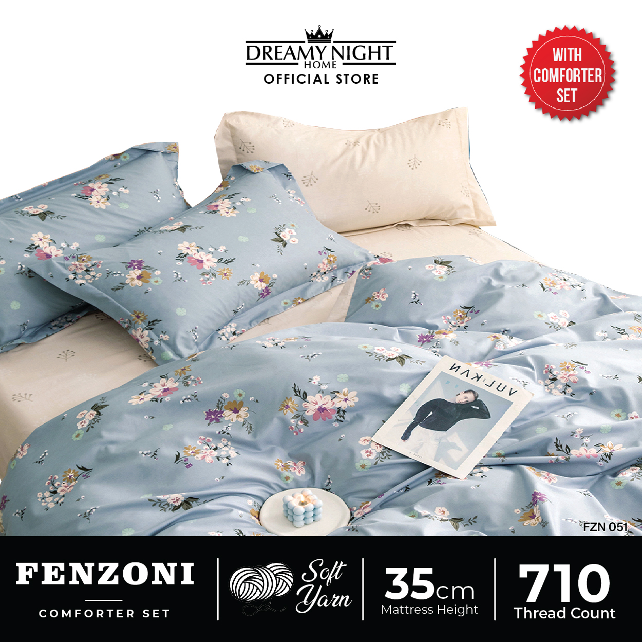 FZN051
