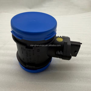 車の空気流量計28164-27000 2816427000自動車スペアパーツクロスボーダー供給 - Product Image 5