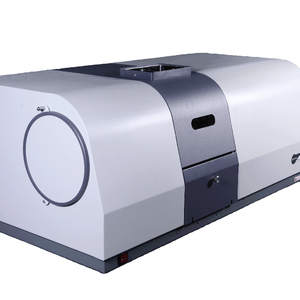 Spectromètre d'absorption atomique bibo AA990 - Product Image 1