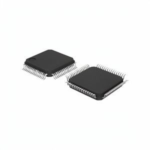 Original Electronics Component IMC302AF064XUMA1 64 LQFP Embedded - Product Image 1