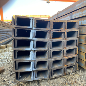 <span class=keywords><strong>Profilé</strong></span> <span class=keywords><strong>en</strong></span> C <span class=keywords><strong>en</strong></span> aluminium poli et <span class=keywords><strong>acier</strong></span> inoxydable de 1,4 pouce, 2 pouces, 1,5 pouce, <span class=keywords><strong>100</strong></span> x 50 <span class=keywords><strong>mm</strong></span>, calibre 14, 300 <span class=keywords><strong>mm</strong></span> - Product Image 4