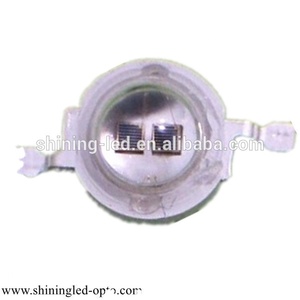 An Ninh, tầm nhìn ban đêm, màn hình, ánh sáng hồng ngoại emtting Diode công suất cao 5W 1W 2W 3W 800nm 808nm 810nm IR LED Diode - Product Image 6