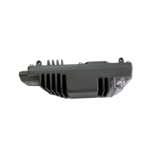 Module de commande électrique T40 ESC, marque OEM pour drone, télécommande en plastique, compatible avec T40 20x15x10cm - Product Image 3