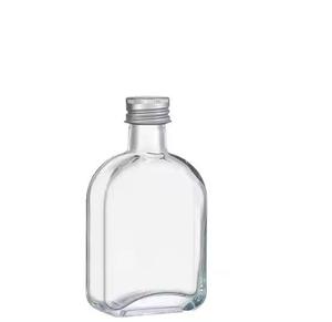 Screw Top Carbonated Drink Glass <strong>Bottles</strong> in Multiple Sizes for Soda Beer and <strong>Sparkling</strong> Water Wholesale Use 200ml 330ml 500ml - Product Image 4