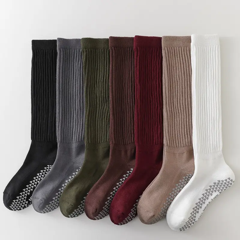High Quality Custom Women s Spring