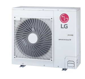 Gree pour <span class=keywords><strong>LG</strong></span> Air Conditioning Household <span class=keywords><strong>Multi</strong></span>-<span class=keywords><strong>Split</strong></span> System From China AC Power for Hotel Use Multiple Indoor Outdoor Units - Product Image 2