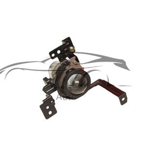 <span class=keywords><strong>Faro</strong></span> <span class=keywords><strong>Antiniebla</strong></span> Delantero para Kia Sportage 2017 92201D9000 92202D9000 - Product Image 1