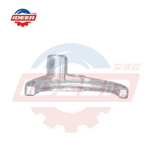 Horquilla <span class=keywords><strong>de</strong></span> <span class=keywords><strong>cambio</strong></span> <span class=keywords><strong>de</strong></span> transmisión para <span class=keywords><strong>Hyundai</strong></span> <span class=keywords><strong>H100</strong></span> D4BB 43861-4A001 - Product Image 6
