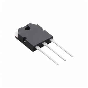 Electronic Circuit Components 2SC5200N(S1,E,S) Original TO-3P-3, SC-65-3 Transistors - Product Image 1