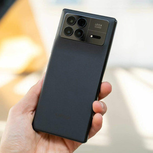 2023สินค้าใหม่ Xiao Mi หน้าจอ AMOLED <span class=keywords><strong>3</strong></span> 8.03นิ้ว SM8550-AB Snapdragon 8 Gen Xiao Mi รวมพับ<span class=keywords><strong>3</strong></span> - Product Image 6