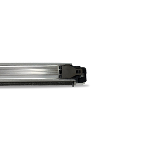 超音速模型321充电组件适用于柯尼卡美能达Bizhub C224/C284/C364 - Product Image 2