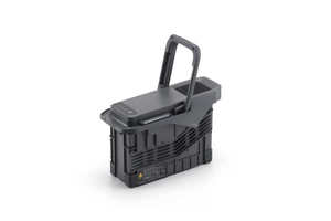 Batería de Vuelo Inteligente Original TB100 de 20254 mAh y 48.23 V para Dron Matrice 400, Batería de Iones de Litio de Alta Capacidad - Product Image 4