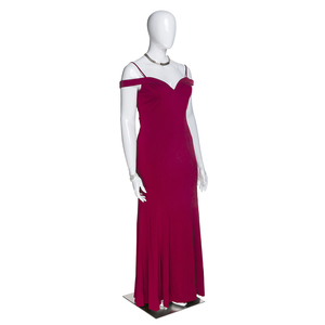 AVIS-1 pas cher prix Mannequin poupée grande taille <span class=keywords><strong>XXL</strong></span> grande taille mannequins femme à vendre - Product Image 6