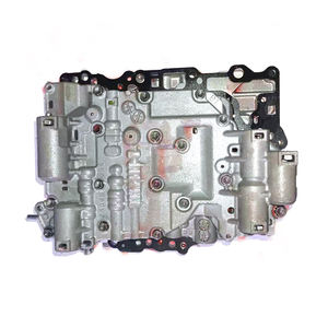 <span class=keywords><strong>Transmisión</strong></span> automática para caja de cambios TF72 CUERPO DE VÁLVULA de transtrenz - Product Image 5