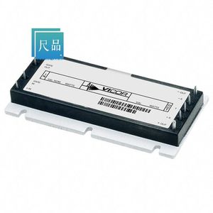 VI-263-IW-F4 BOM Service DC DC CONVERTER 24V 100W VI-263-IW-F4 - Product Image 1