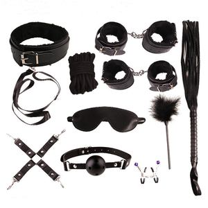 Giocattoli Erotici Gay, Giocattoli per Donne, Maschera per Spanking, Sesso BDSM, Bondage, Giocattoli Erotici per le Mani - Product Image 1
