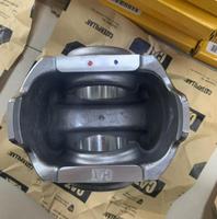 Moteur diesel CAT 3406 3408 3412 piston 7N3511 9Y4004 9Y7212